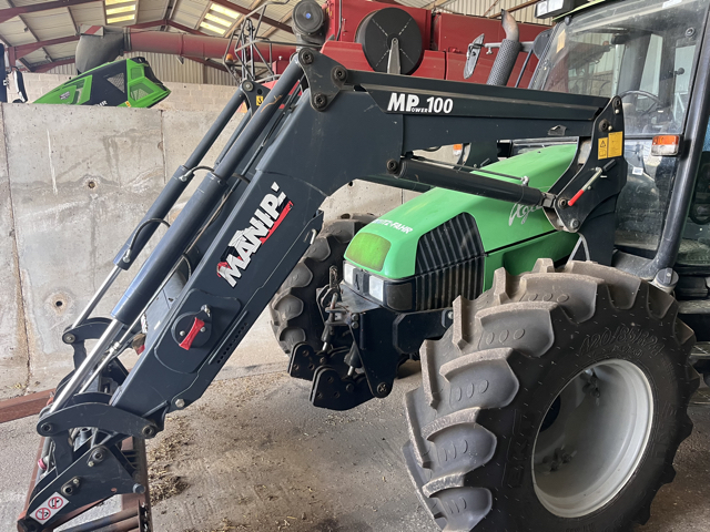 68f8768299fc46d363ed0ca1