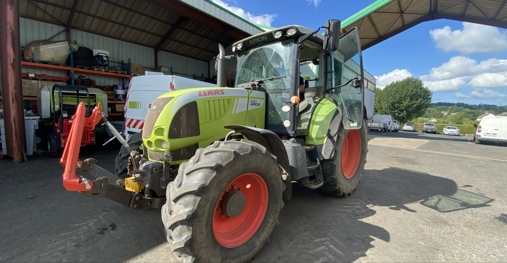 697165d30df640ace04360e2