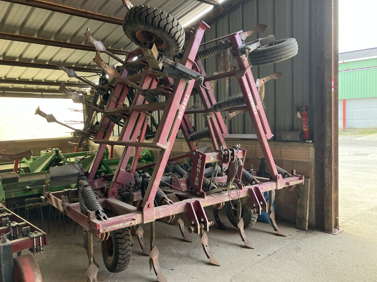 68cd01a61306018d63ccc63b