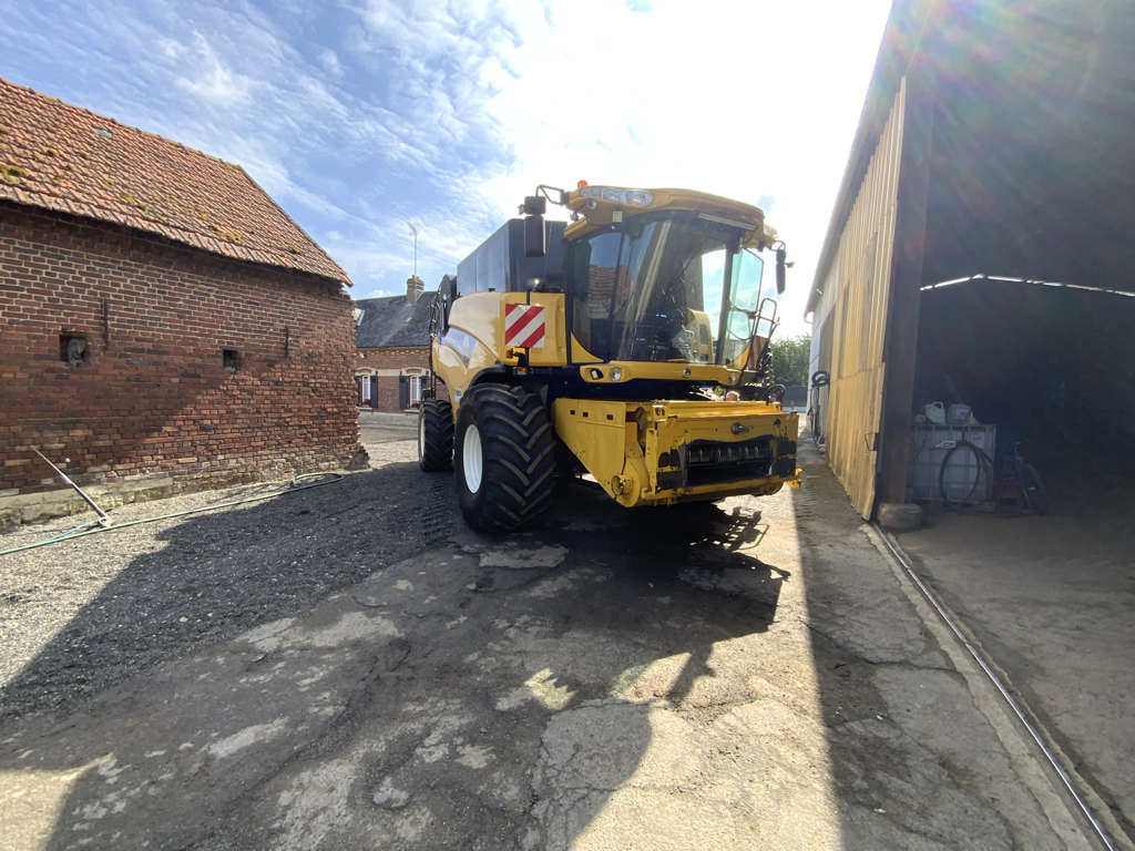 694161f65400980f82a106e5