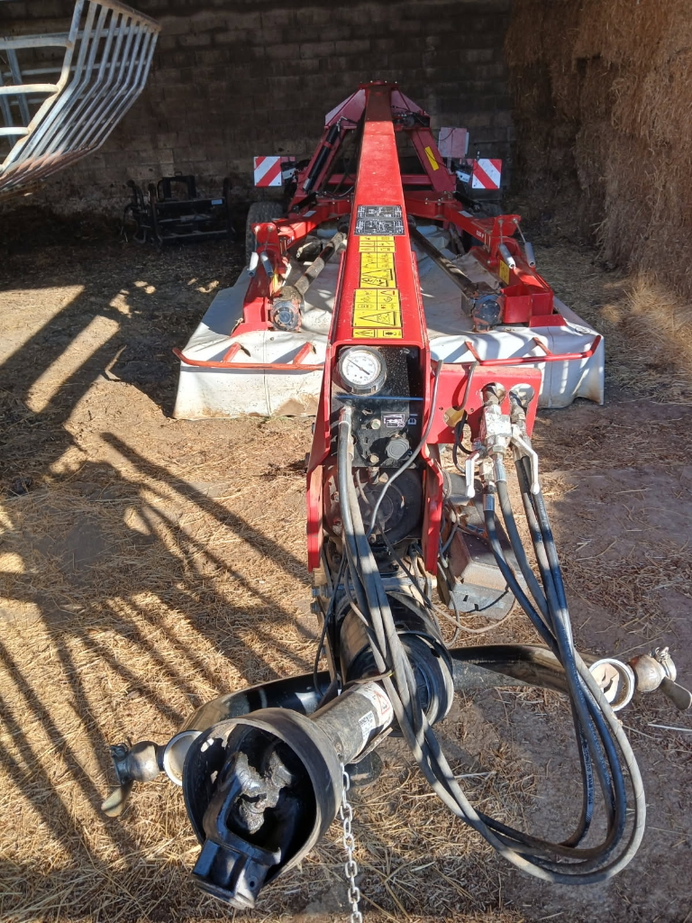 picture 1