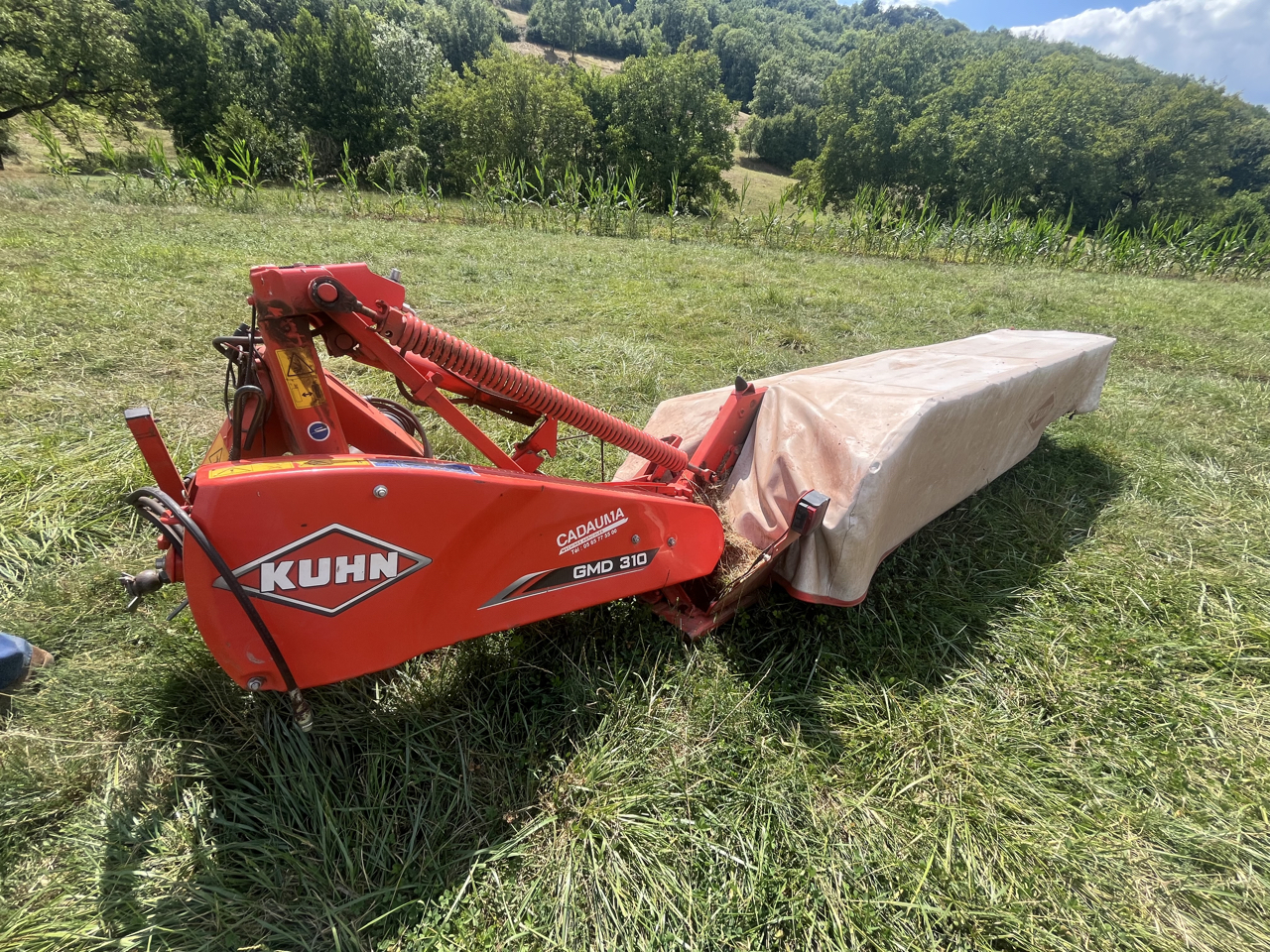 6900981ae80650842e26ace7