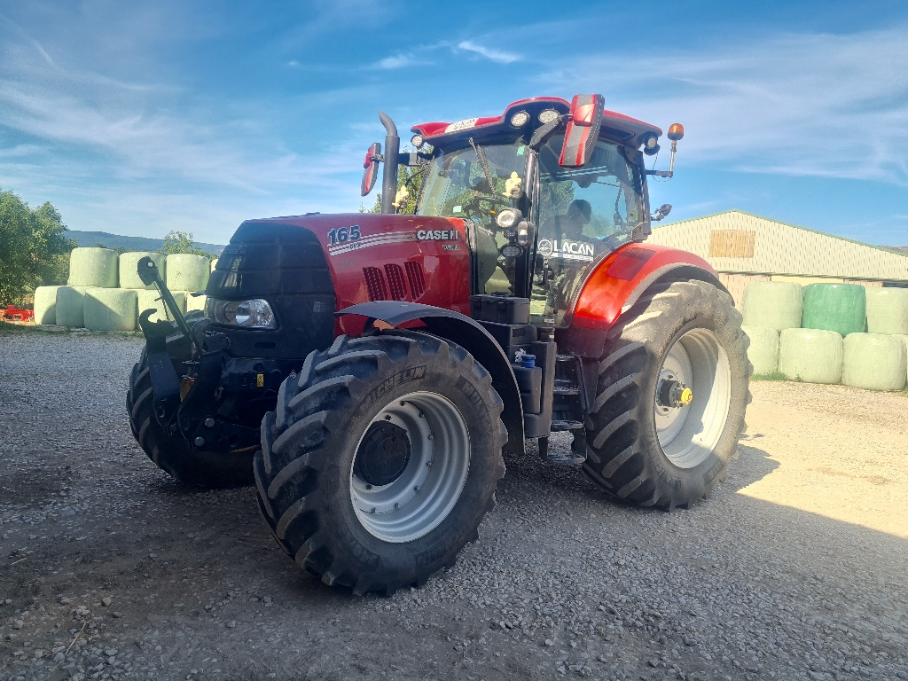 68f0b12c99fc46d363ed0a2a