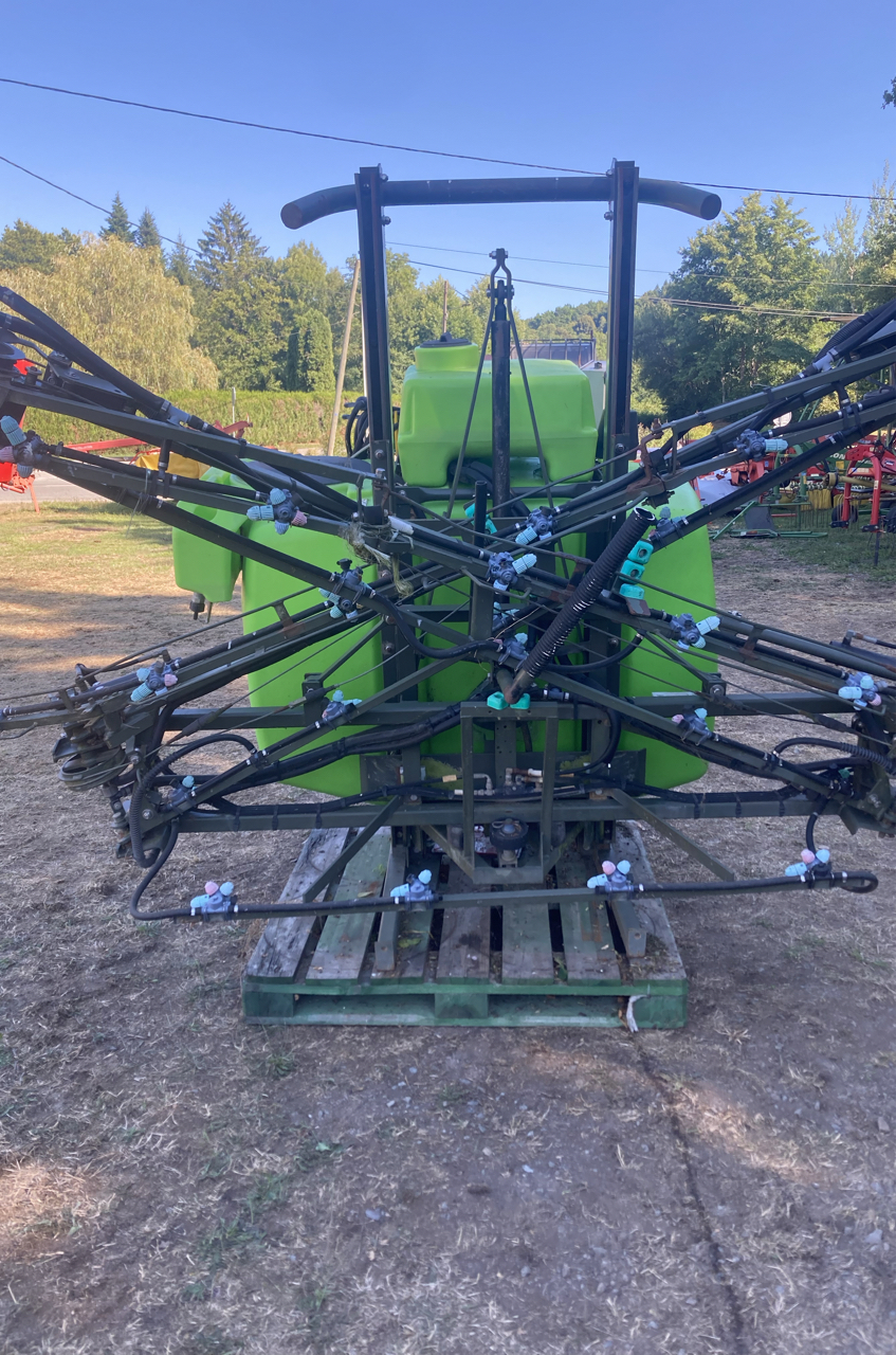 69ba3b3788c84996884fde6d