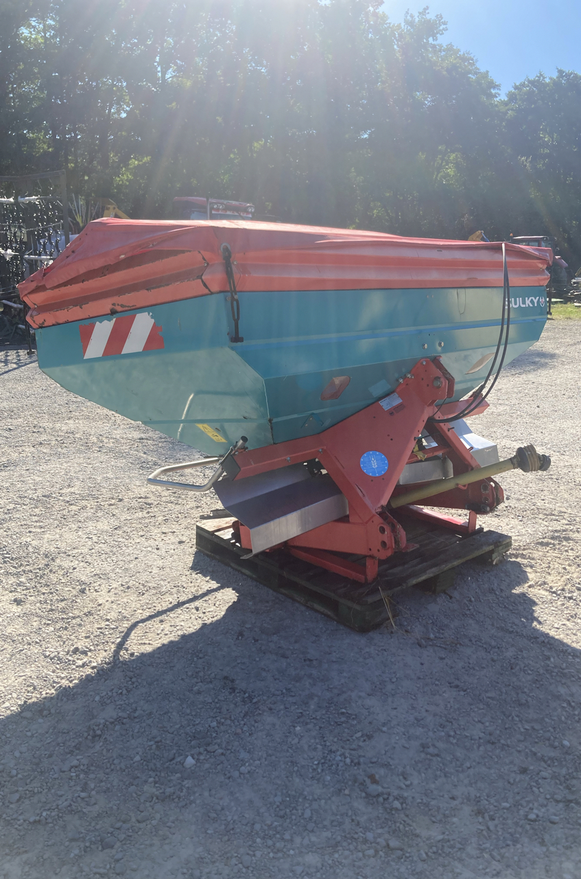 69ba3b0d88c84996884fde4d