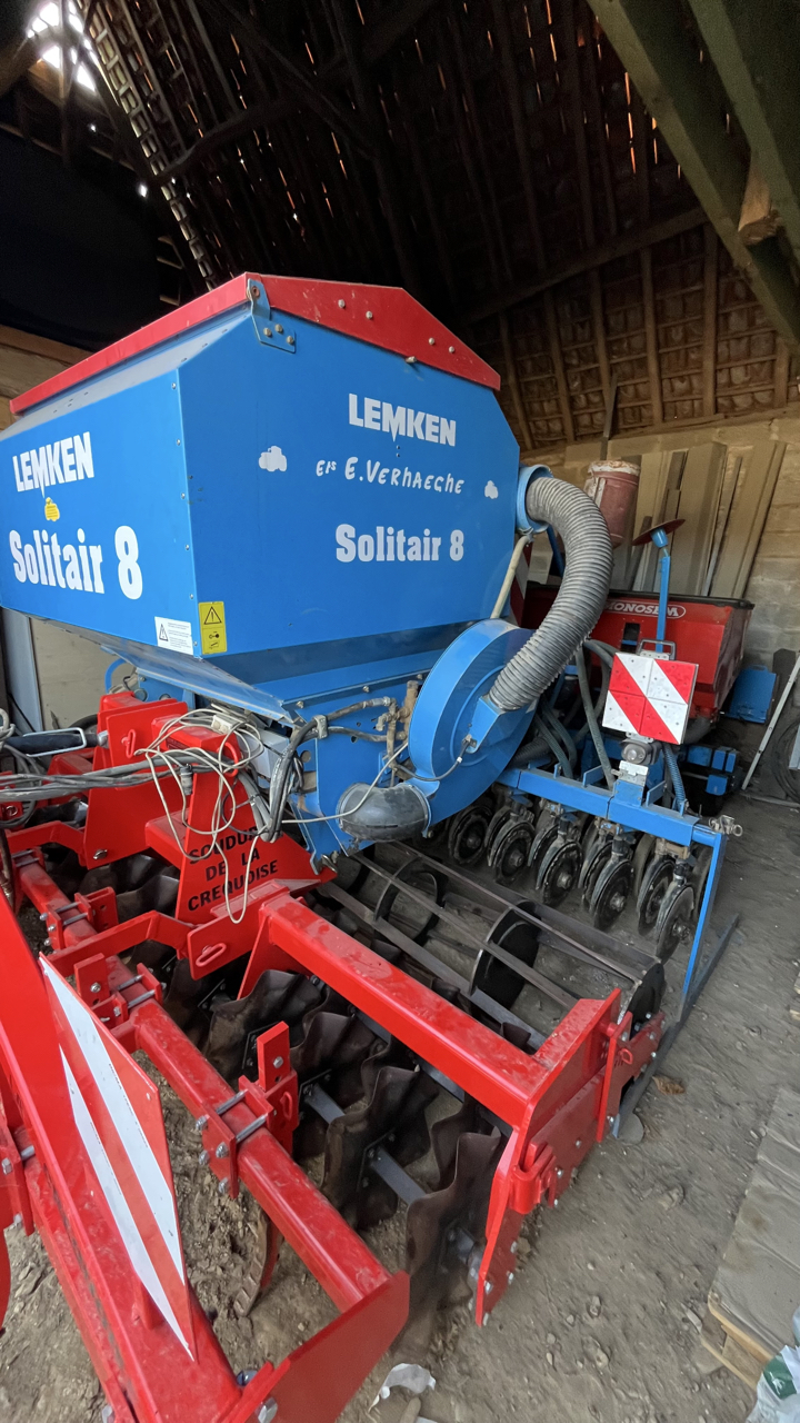 69280ea4eec677fb47a93f67