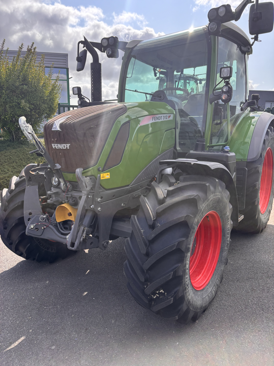 6981fc03190a4c7dbfda5c0c