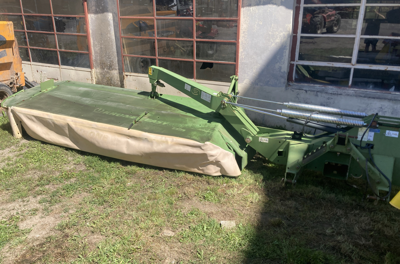 69ba3b2588c84996884fde62