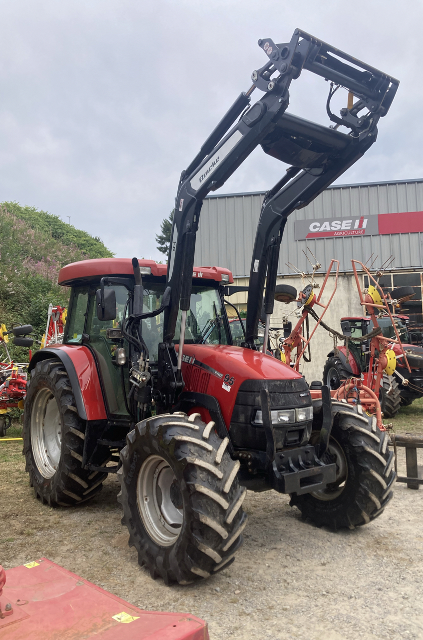 69ba3b5488c84996884fde84