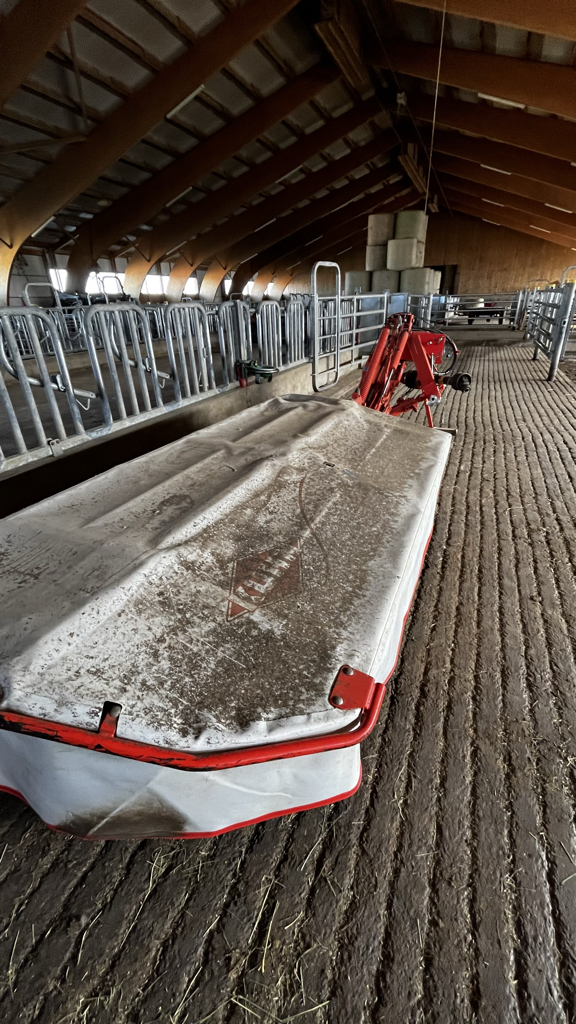 690a27e7e80650842e26ae1c