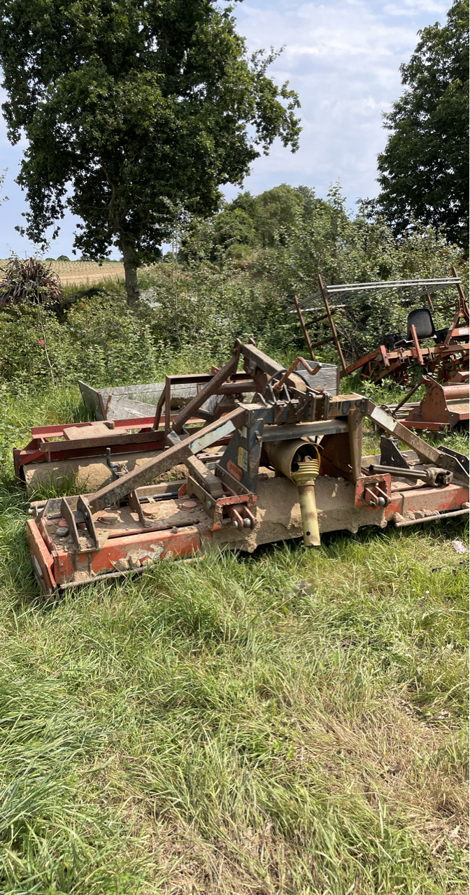 68f9d974e80650842e26ac3e