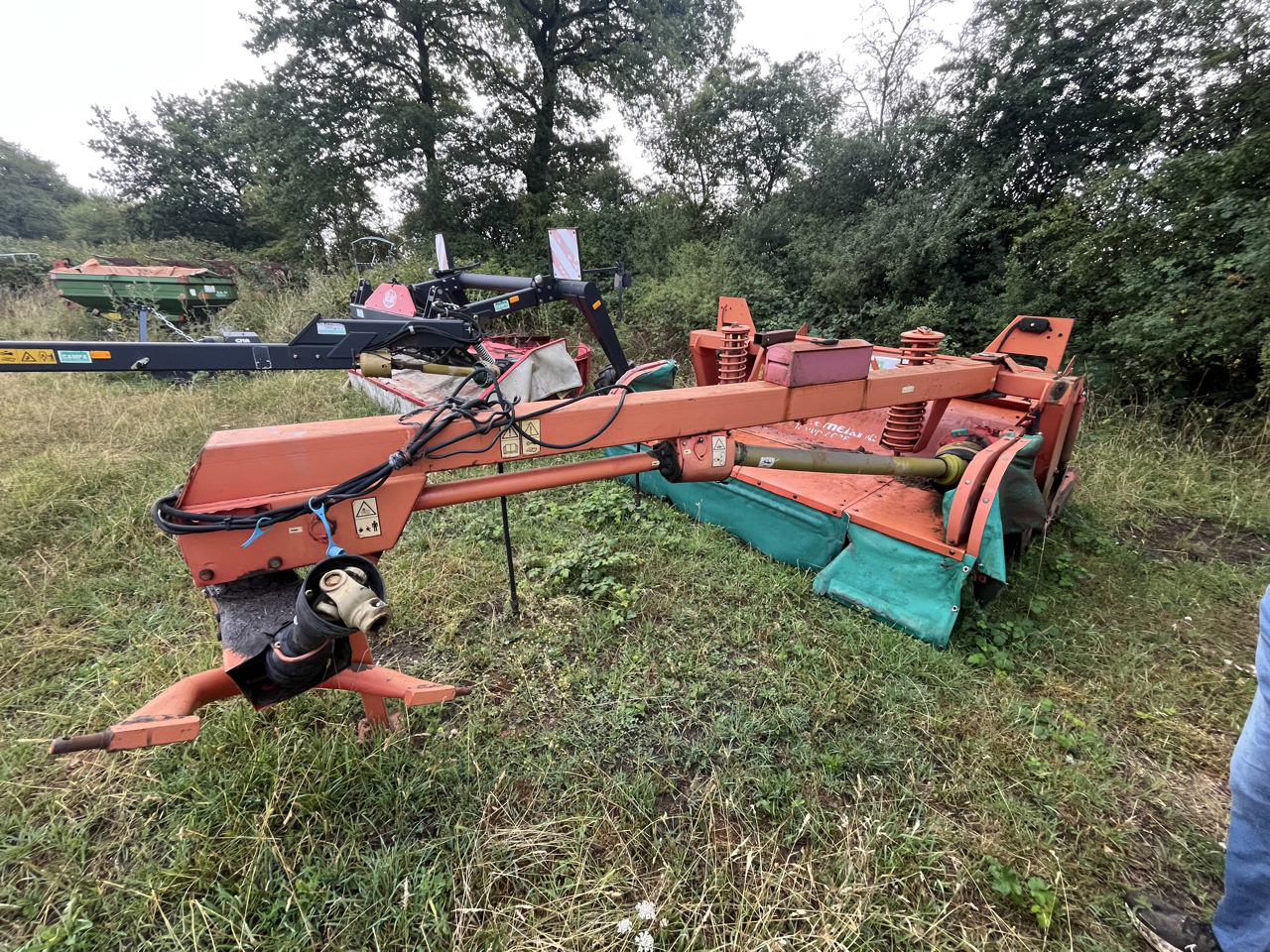 692d8ce1eec677fb47a93fe0