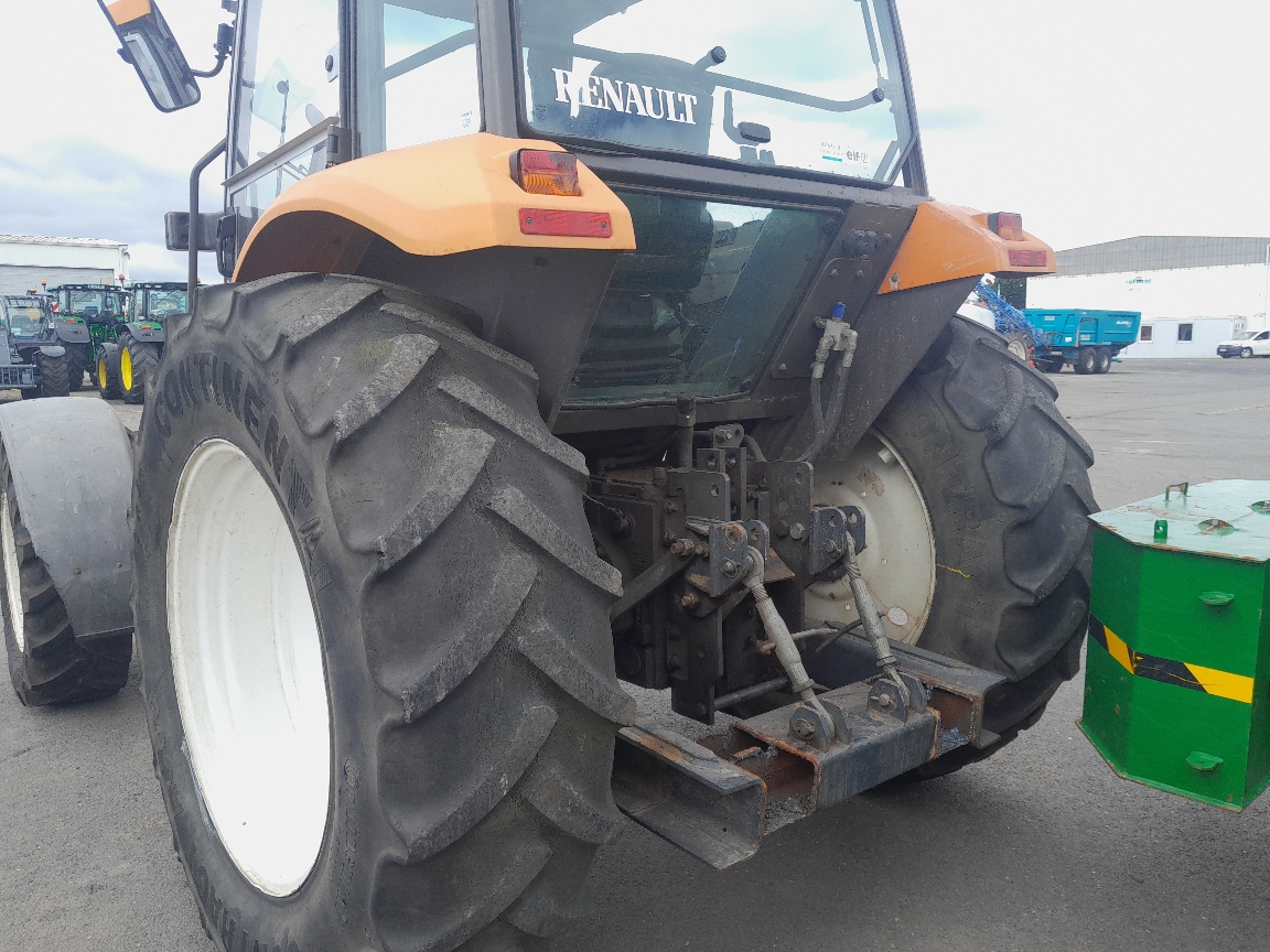 68cd256f1306018d63ccc653