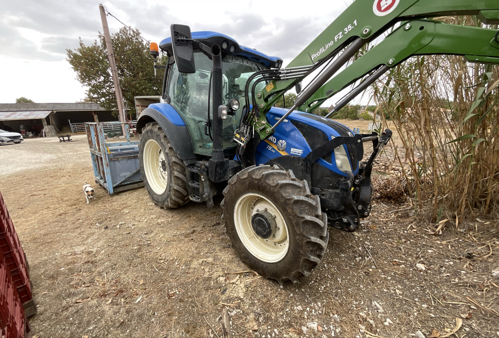 68cd07b41306018d63ccc63e