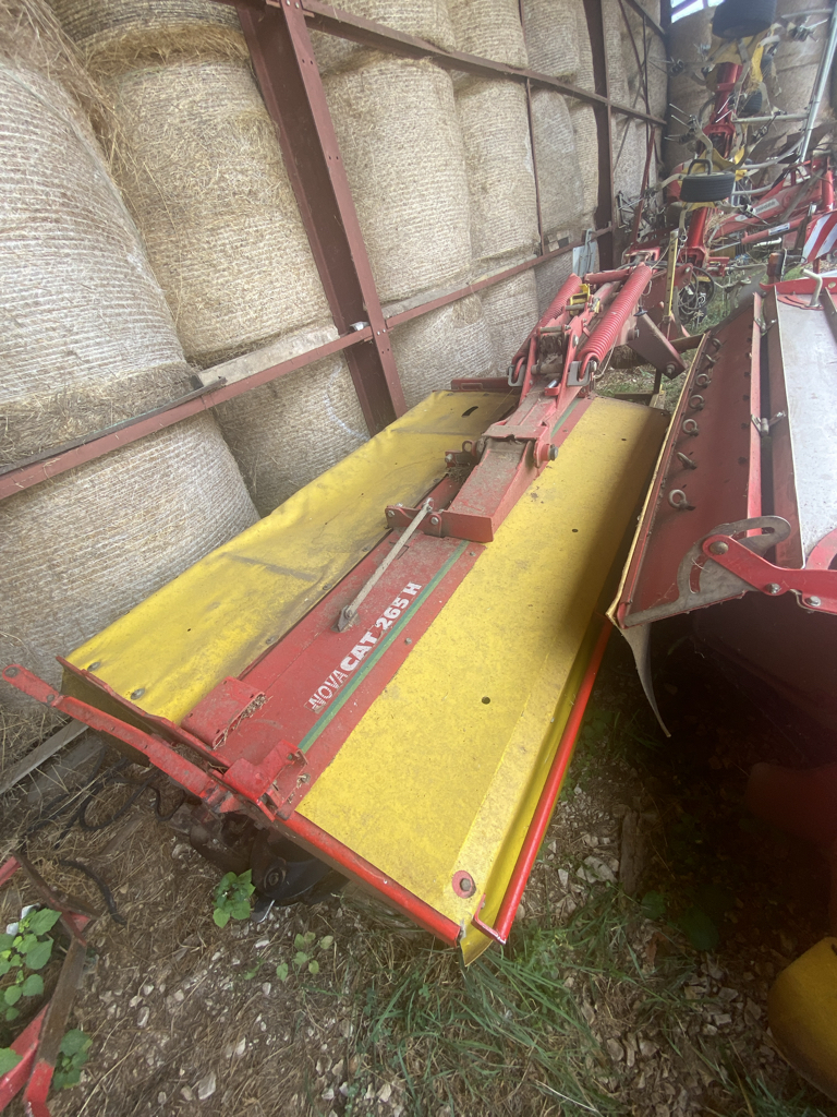 68e68b03789b25e40f538d11