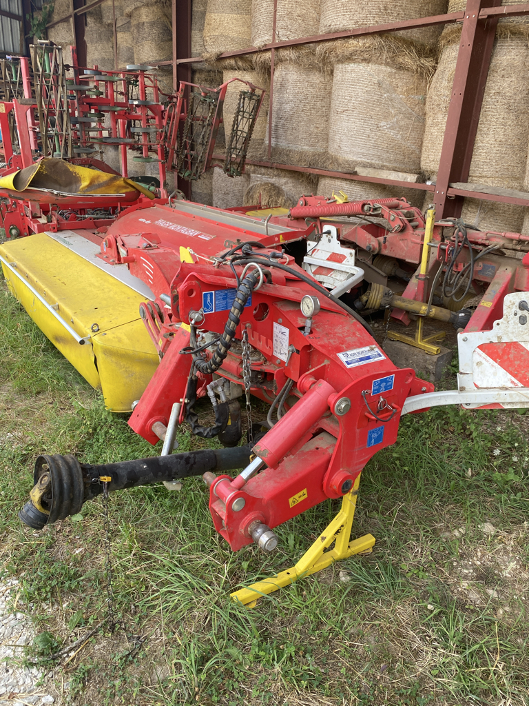 68e6880c789b25e40f538d10