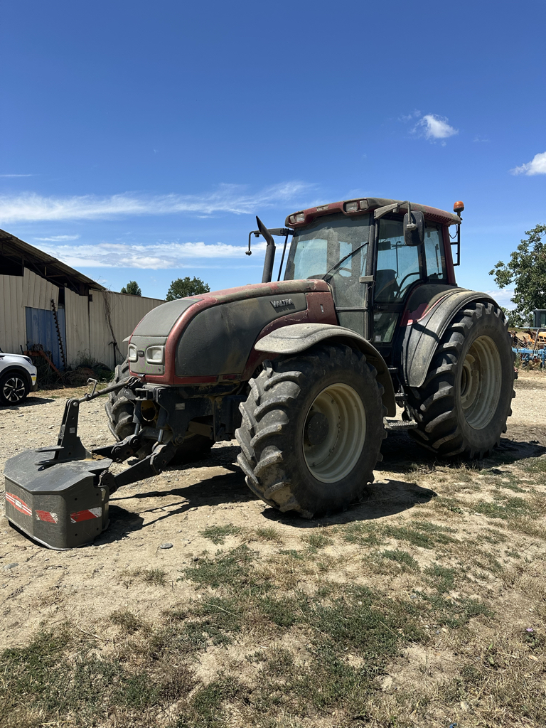 691f3dd7eec677fb47a93ed4