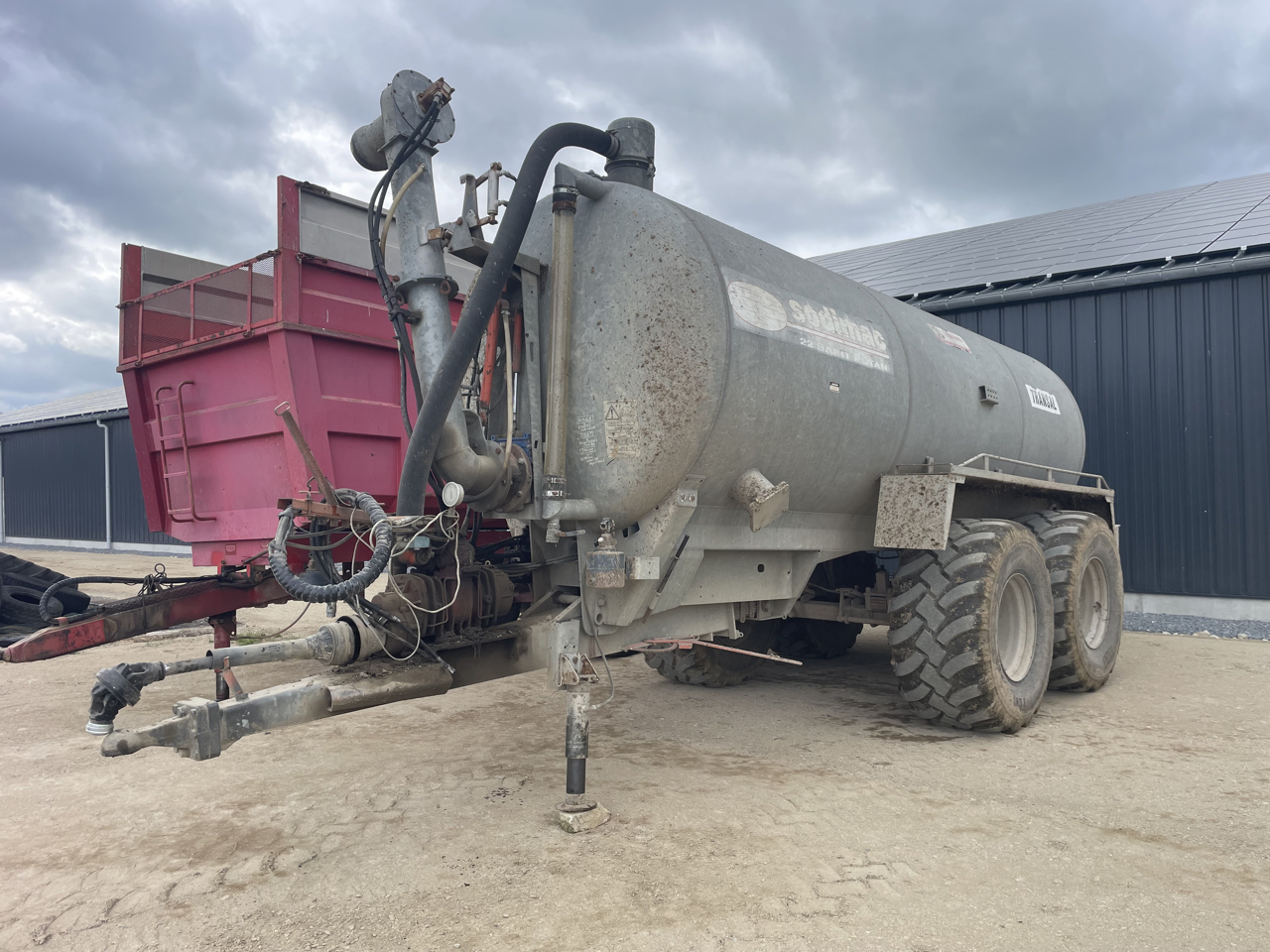 69b901aa88c84996884fddcb