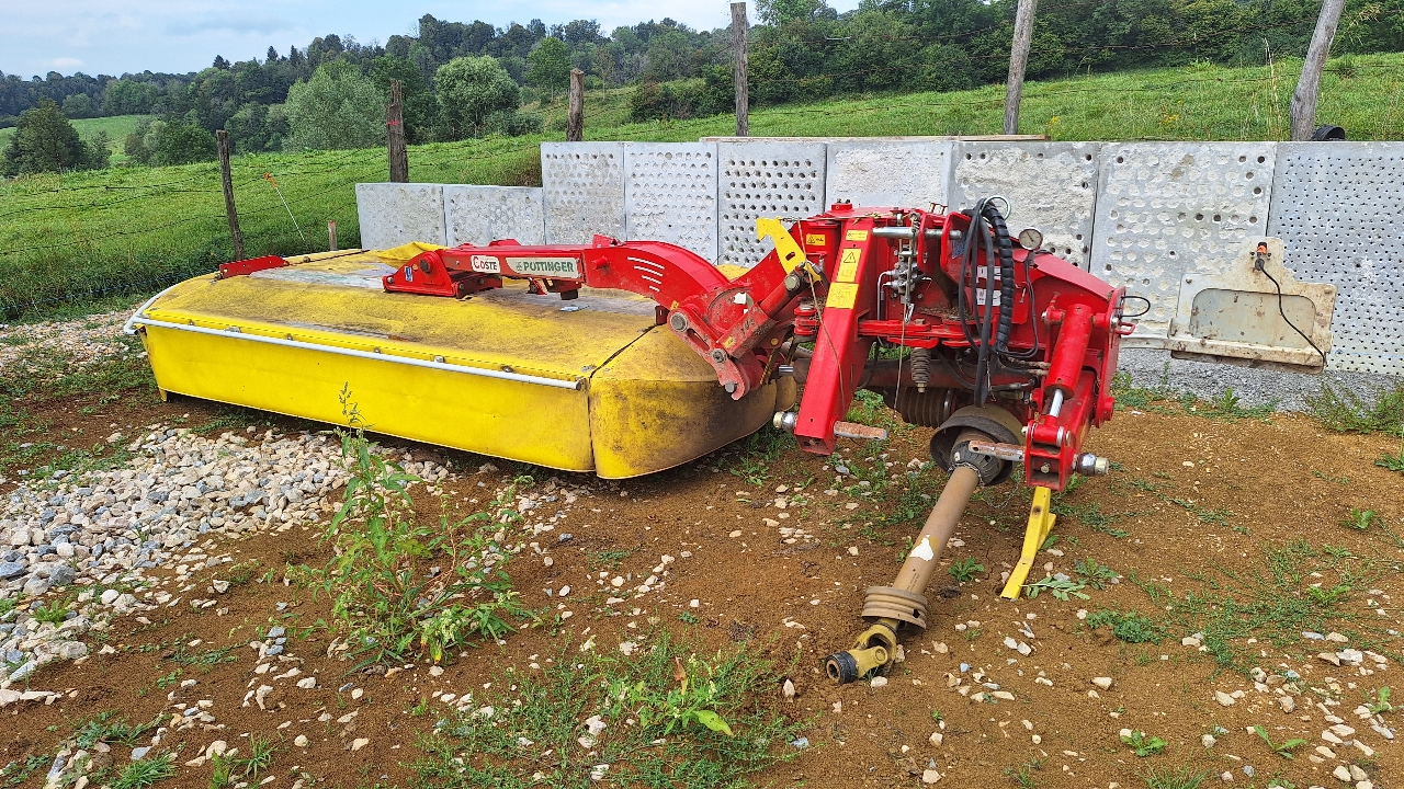 68e90c46b216a27ffc14f323