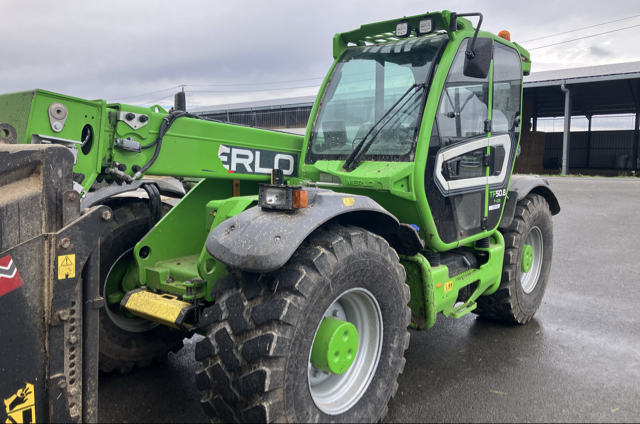 6963ee0b88d87befb41285ed