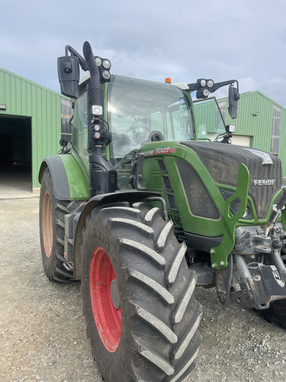 690b7651793b116ea79ed611