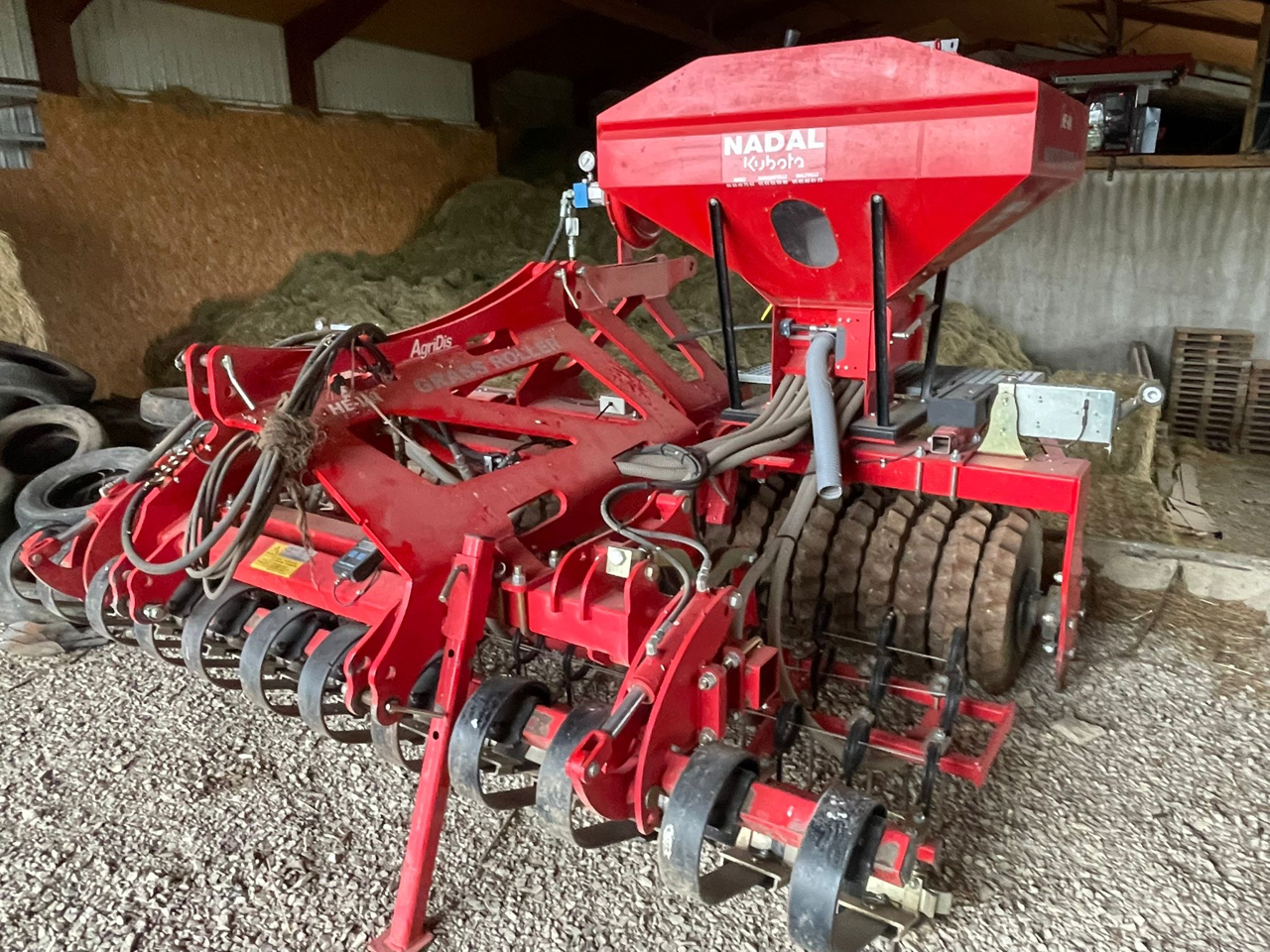 69296bd0eec677fb47a93faf