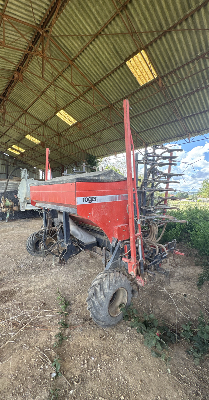 6915e39f793b116ea79ed69f