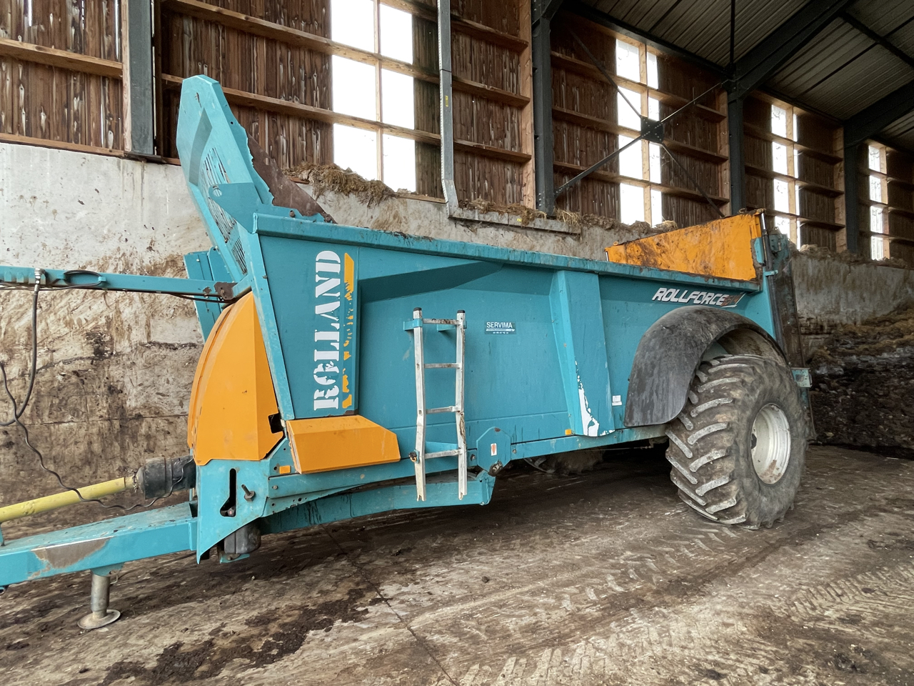 690dba15793b116ea79ed637