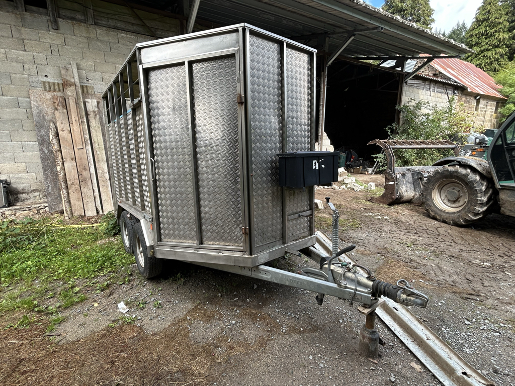 6960bbb488d87befb41285ac