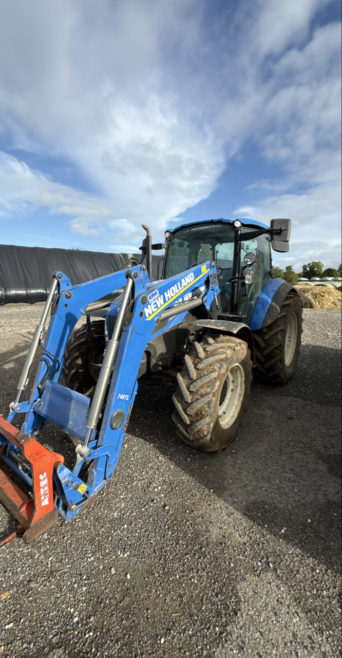 68fa6199e80650842e26ac62