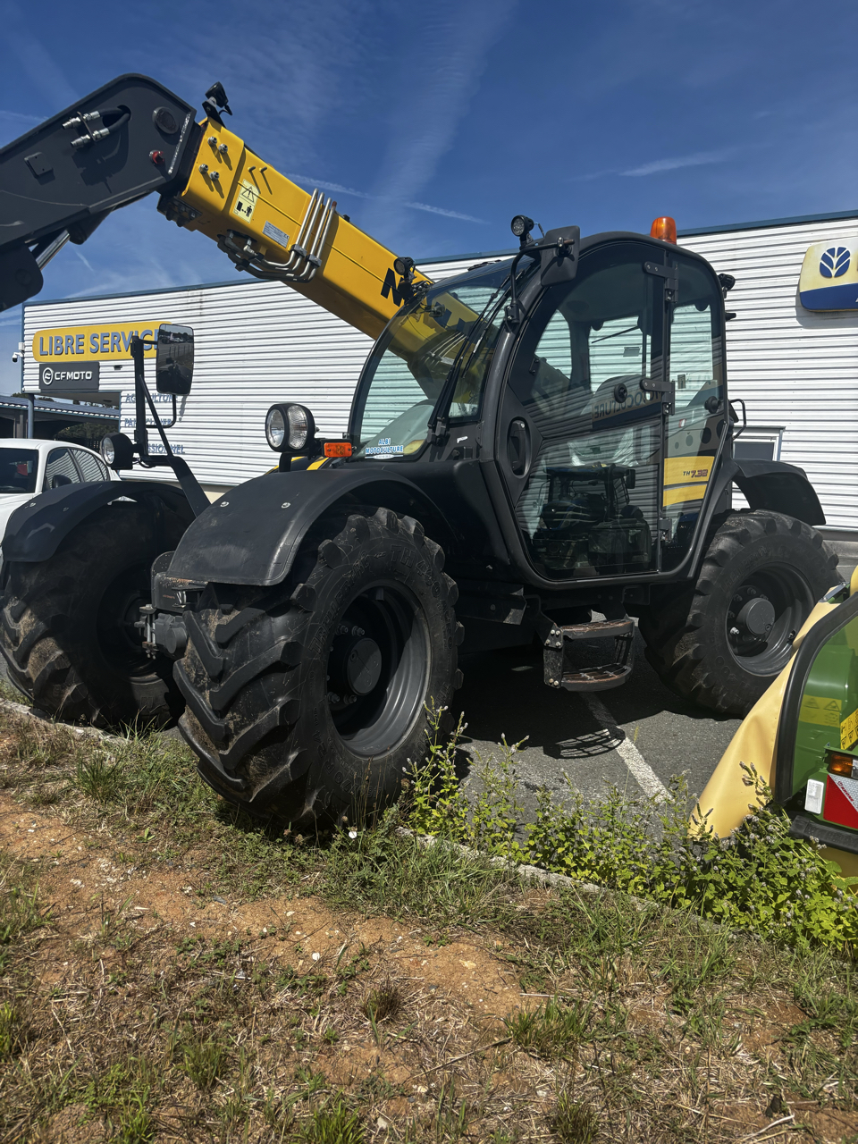 68fb1b11e80650842e26ac64