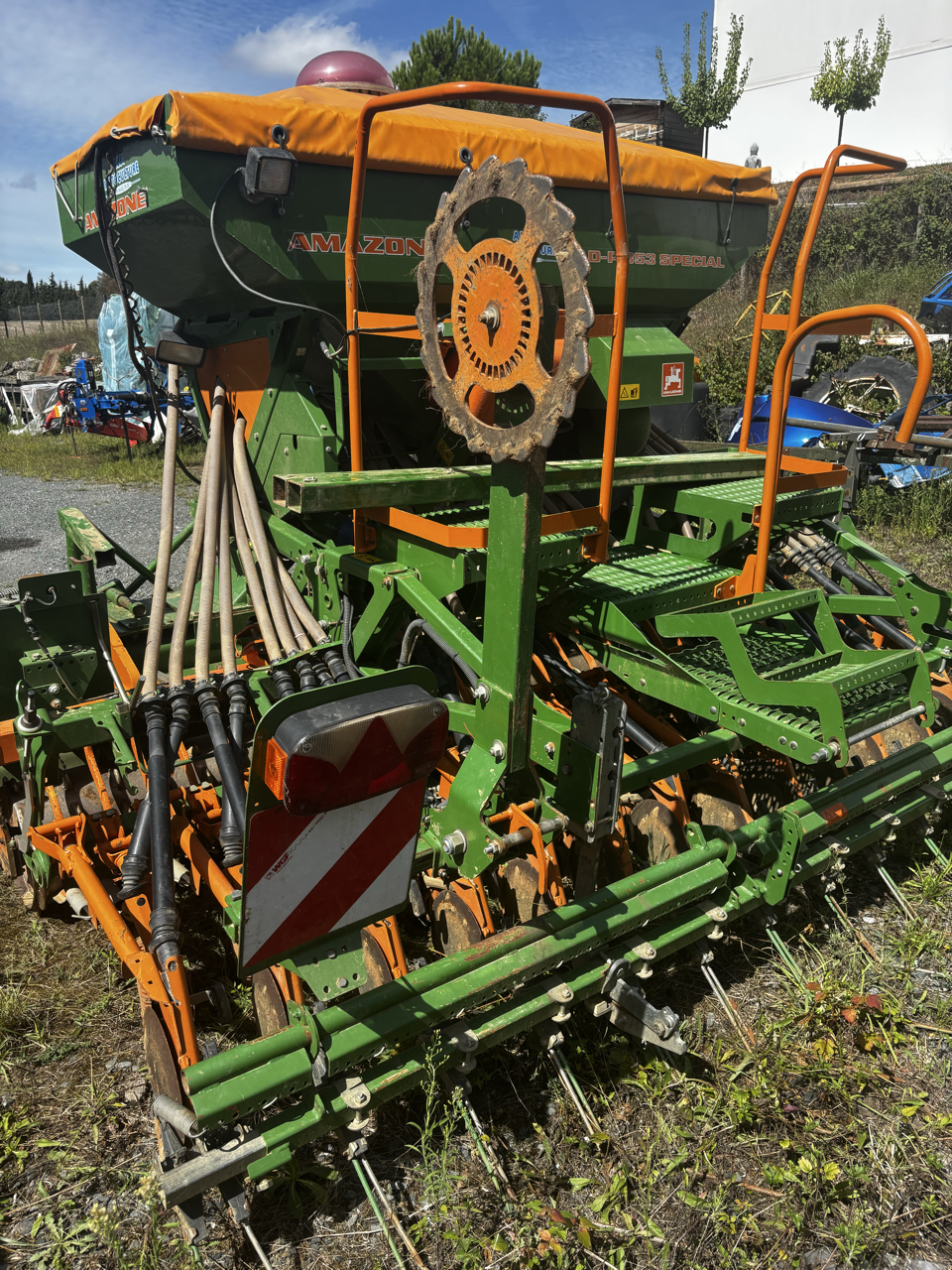 68fb1b86e80650842e26ac65