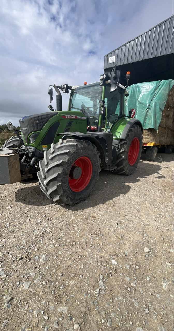 690c731c793b116ea79ed61b