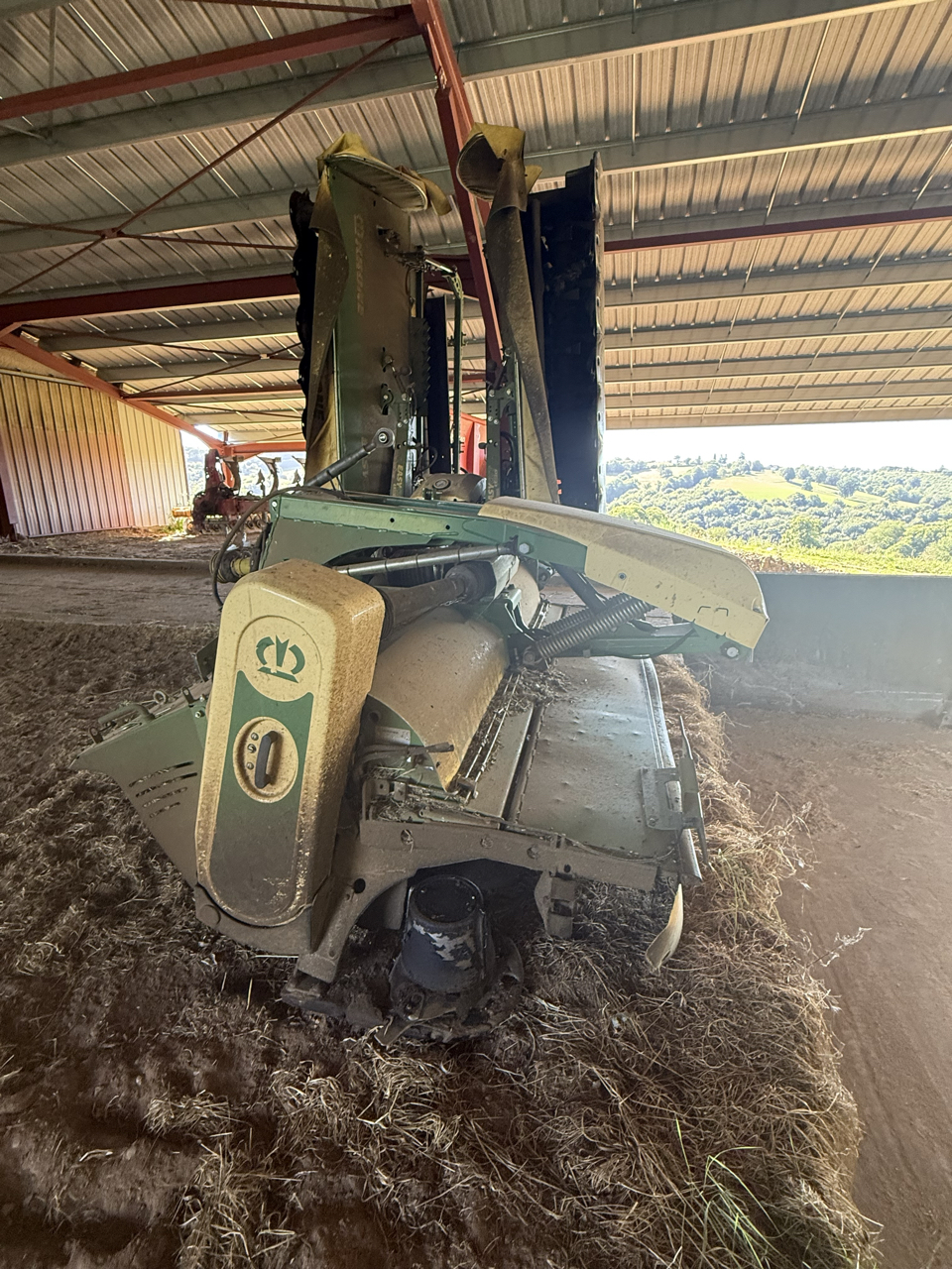 690076a5e80650842e26acc0