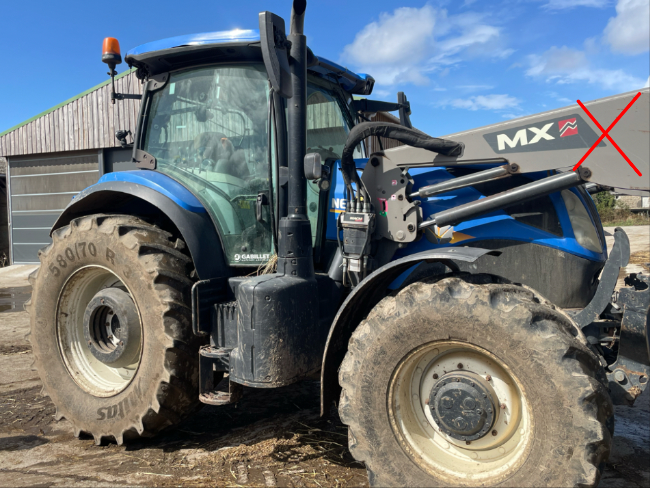 68d7aa29d75ee3d690e0d43a