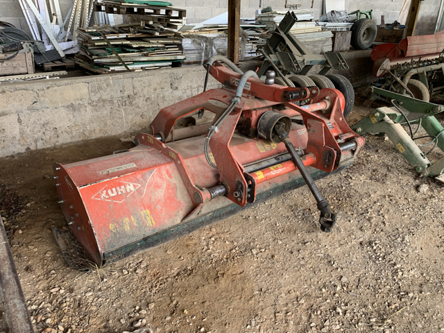 68f874c699fc46d363ed0c9f