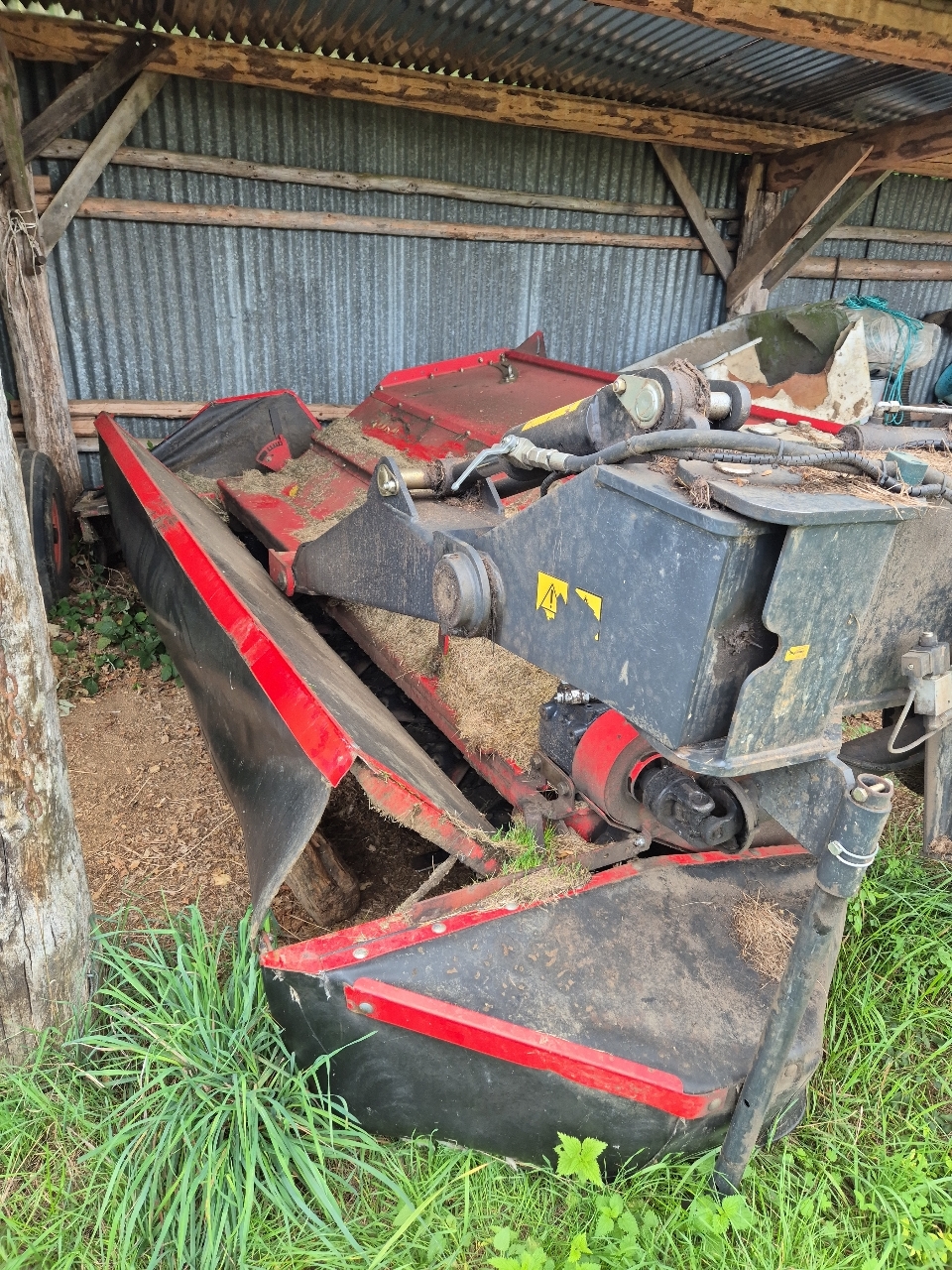 68fb42cde80650842e26ac83