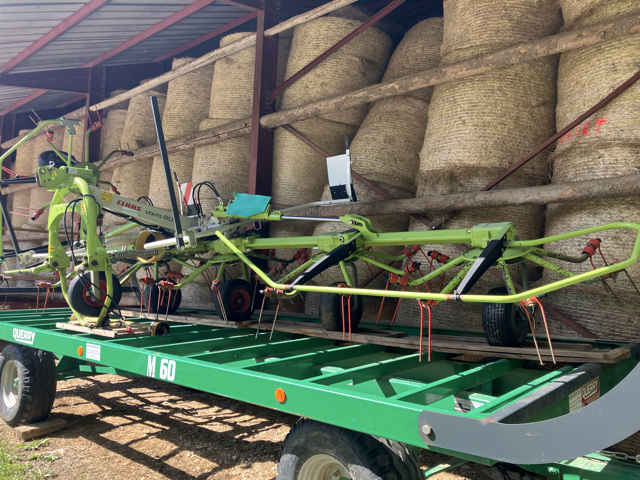 692f149deec677fb47a94049