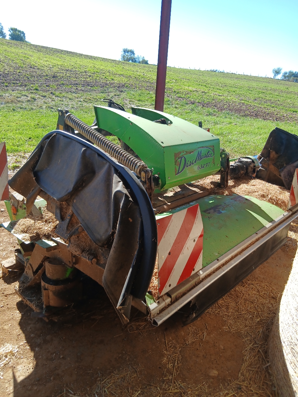 69ba3aa488c84996884fde2f