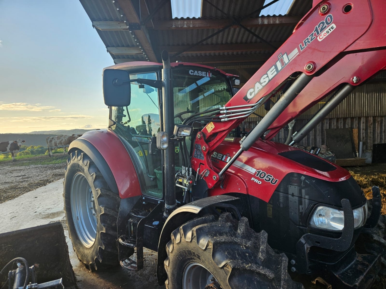 68de9183d75ee3d690e0d4cb