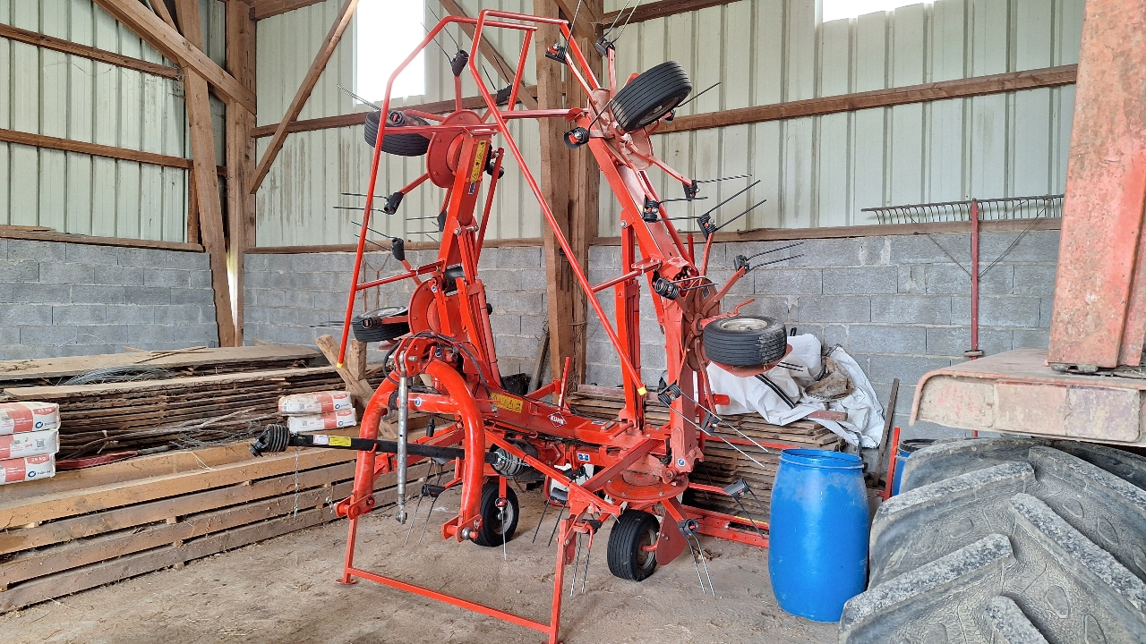 68f88ffb99fc46d363ed0ca9