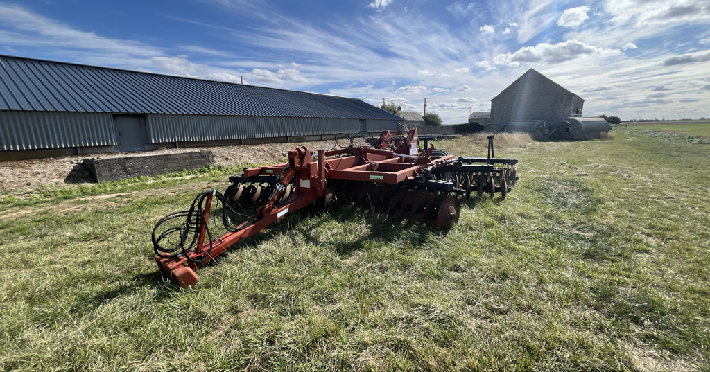 69baa33988c84996884fded6