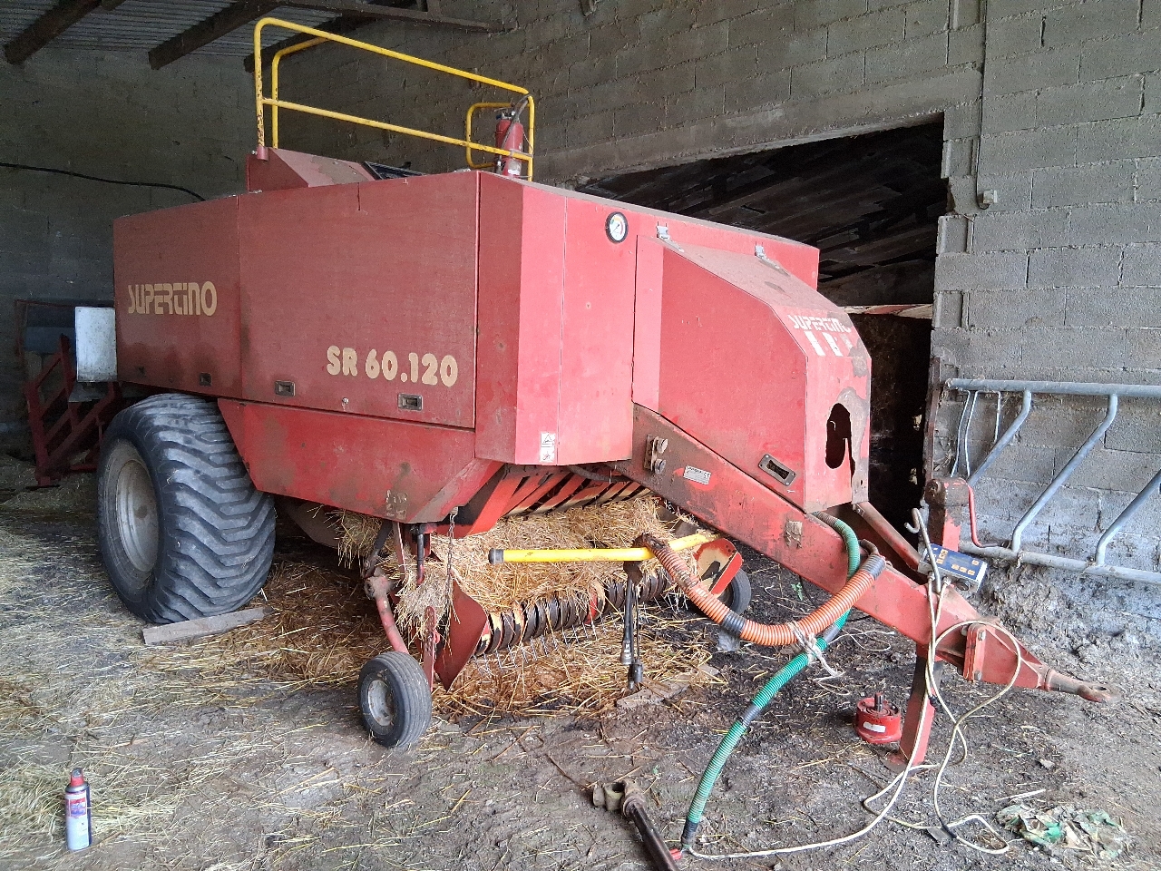 69ba3aaa88c84996884fde34