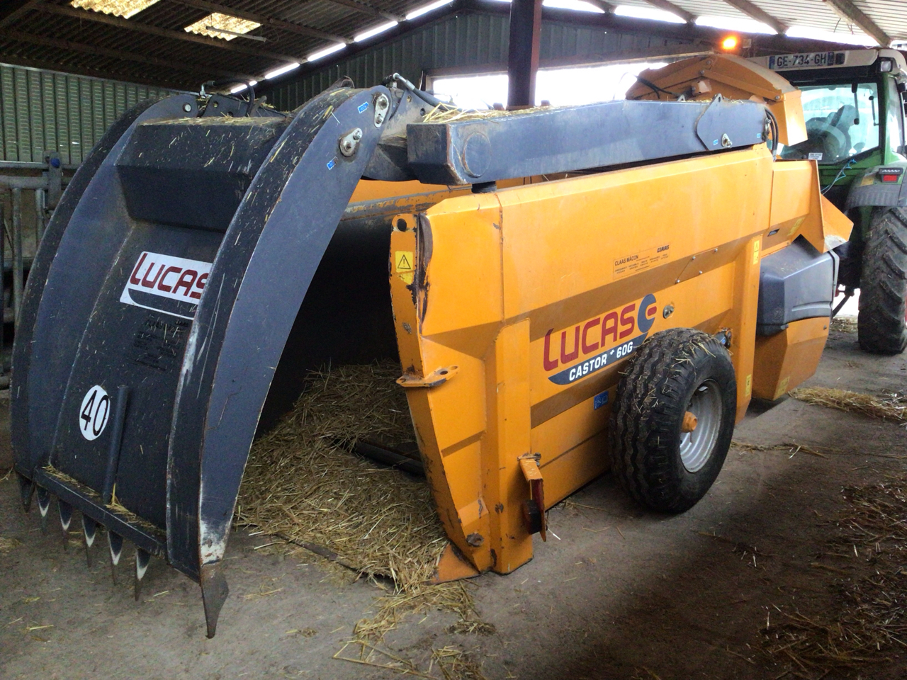 6901e70de80650842e26ad2c