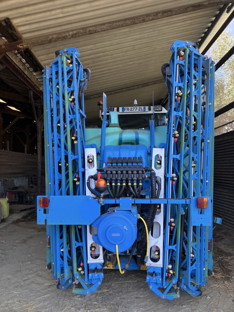 692f1b63eec677fb47a94081