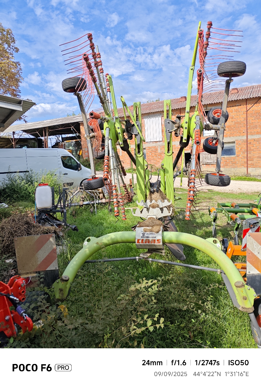 6929683ceec677fb47a93fa9