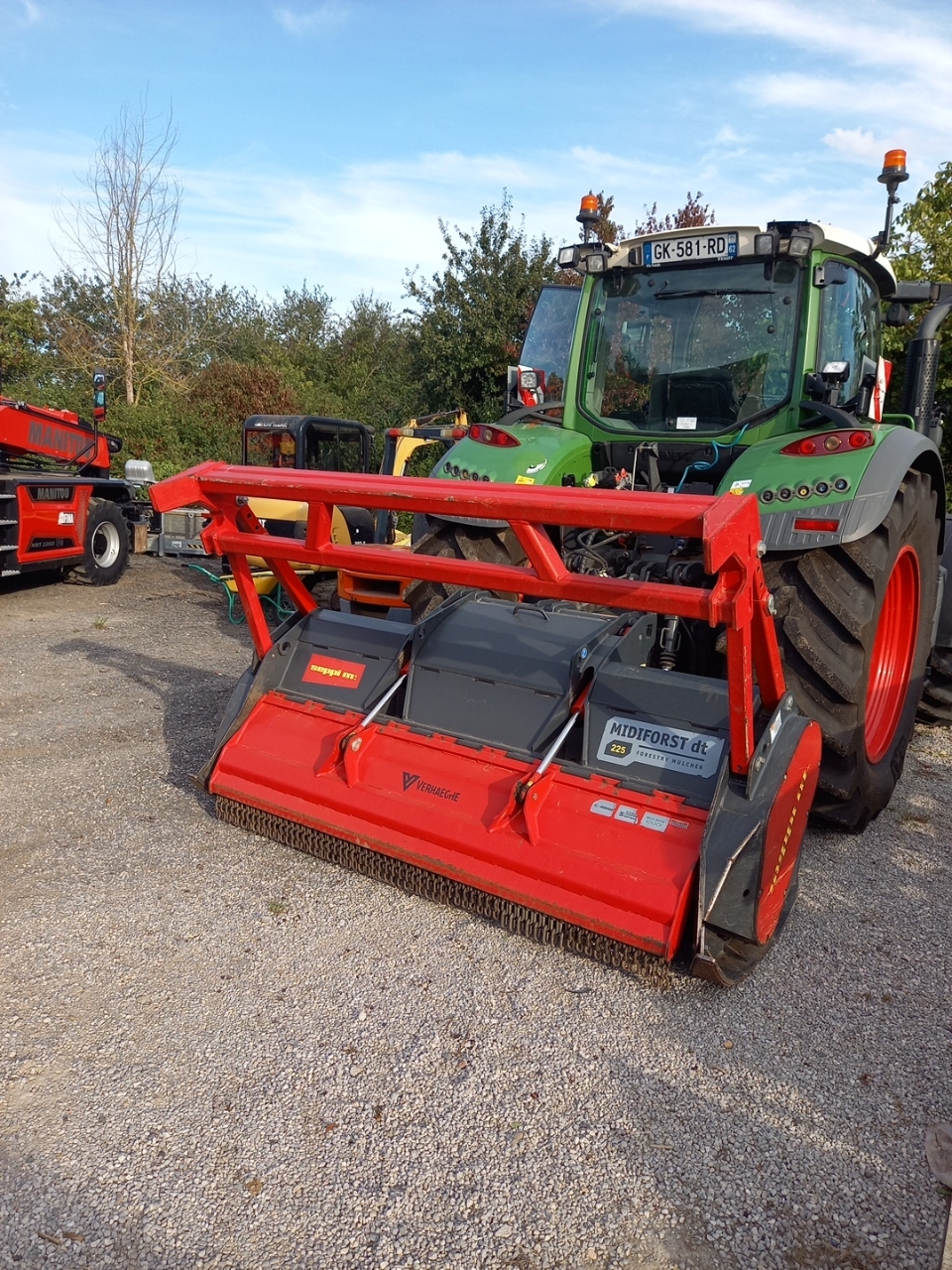 68da851ad75ee3d690e0d462