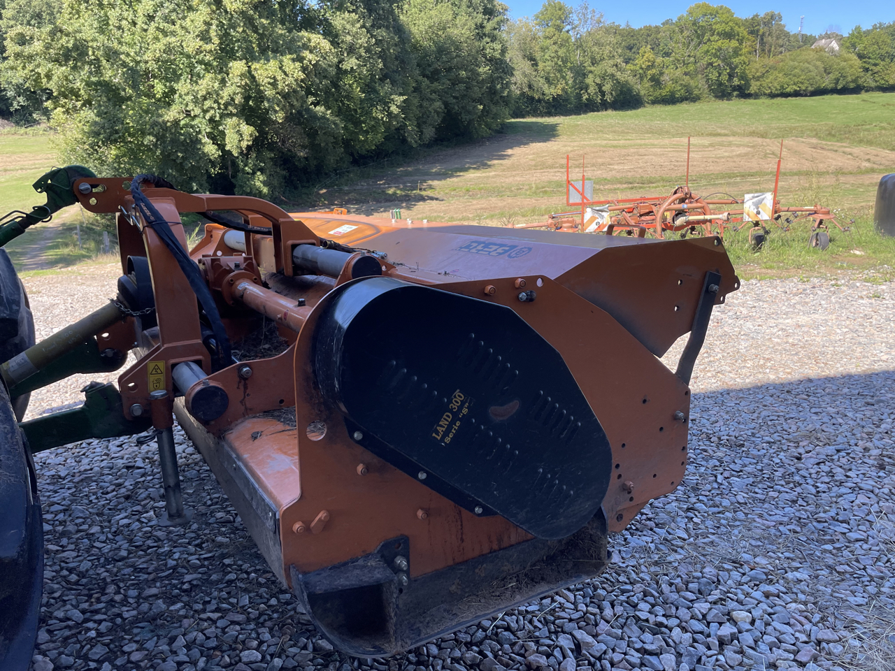 69ba3b1288c84996884fde54