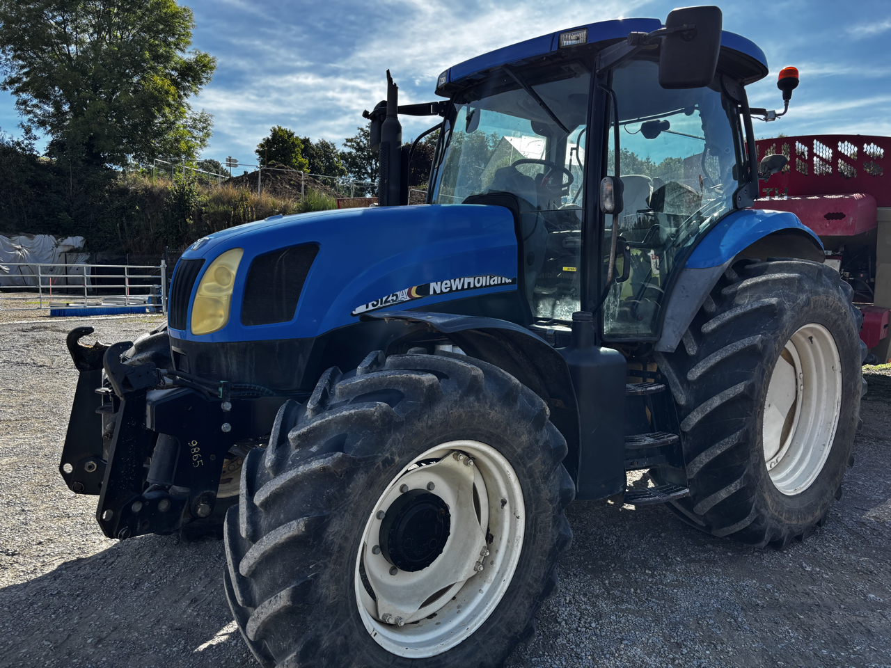 6904914ee80650842e26ad7a