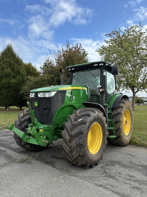 68c802cf1306018d63ccc5b6